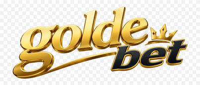 golde bet logo